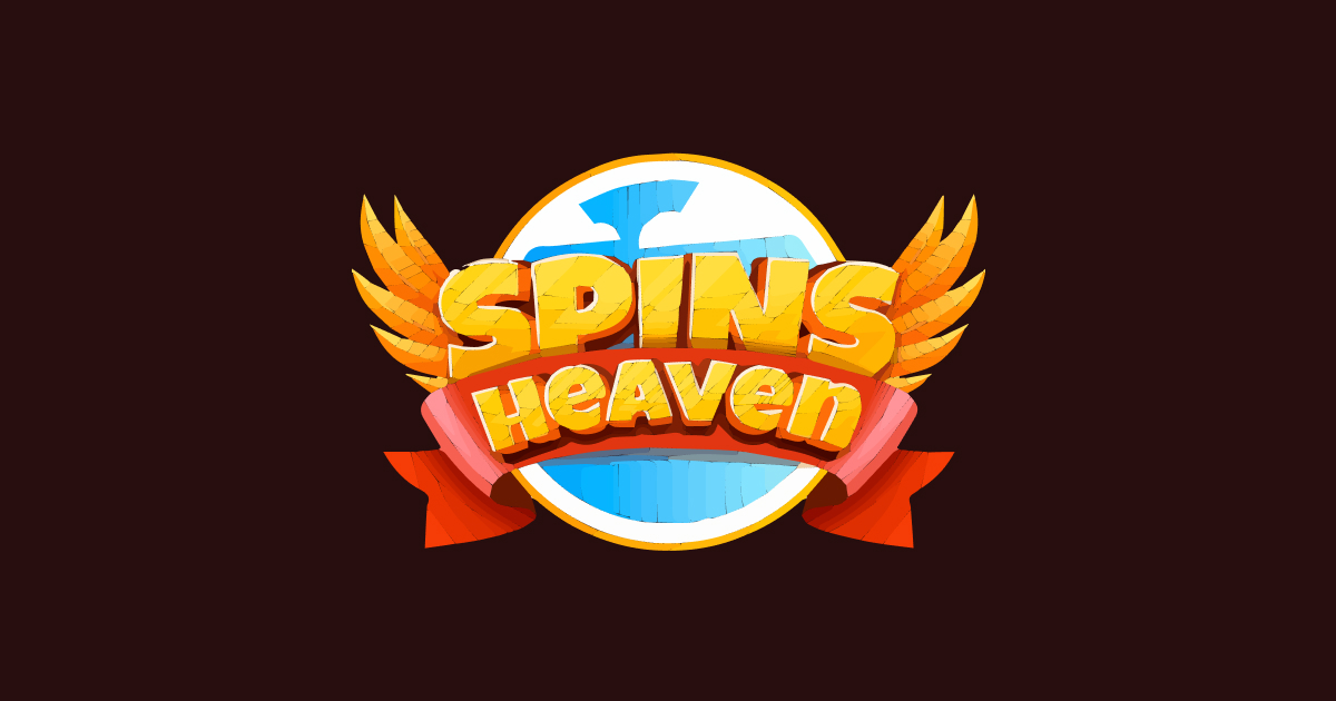 HEAVEN50: 50 Free Spins